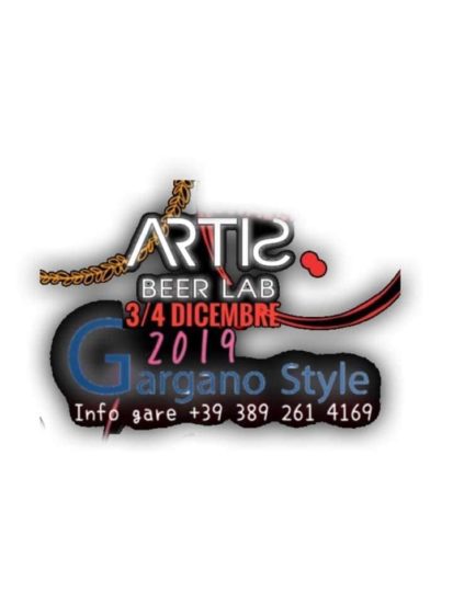 Concorso “Gli Orti di Puglia, Food from Nature” Gargano Style