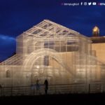 Strumenti e strategie per il mondo del turismo