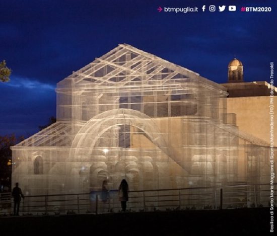 Strumenti e strategie per il mondo del turismo