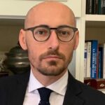 Alessandro Santarsiero riconfermato nell’esecutivo nazionale di Unic@