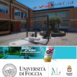 La Fondazione Centri di Riabilitazione PadrePio Onlus sarà presente a Energyatwork 