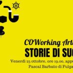 Storie di successo con Pascal Barbato