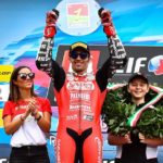 Michele Pirro chiude in bellezza: nove successi in dodici gare