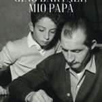 A San Giovanni Rotondo la nipote del noto ciclista Gino Bartali