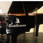 San Giovanni Rotondo. Penultima tappa della Rassegna Musicale internazionale  “IN CONCERTO”