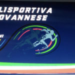 “Scuola Attiva – Più Sport, Più Scuola”: grande successo per il progetto promosso dal Ministero La Polisportiva Eppe Merla a sostegno dello sport nelle scuole