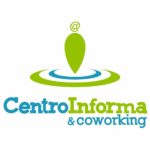 Centro informa San Giovanni Rotondo, opportunità di tirocinio con “Garanzia Giovani”