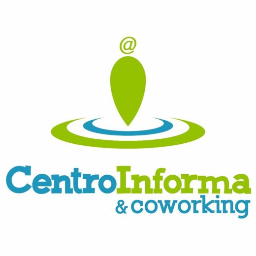 Centro informa San Giovanni Rotondo, opportunità di tirocinio con “Garanzia Giovani”