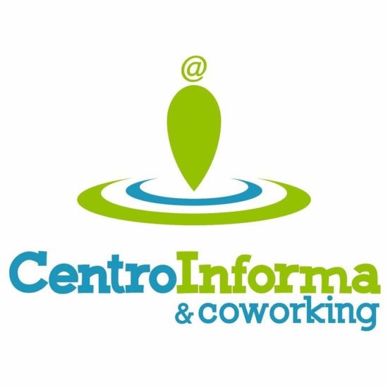 Centro informa San Giovanni Rotondo, opportunità di tirocinio con “Garanzia Giovani”