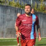 AL VIA L’UNDICESIMA PREPARAZIONE PRE CAMPIONATO PER L’ASD SAN MARCO