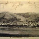 Nel 1916 la “mano nera” a San Giovanni Rotondo