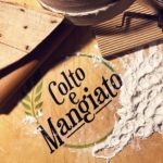 Colto e Mangiato a New York City