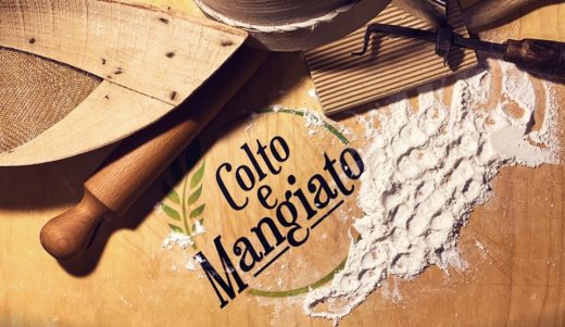 “Colto e mangiato”, in arrivo una nuova stagione ricca di eventi
