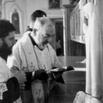 Padre Pio e la devozione alla Madonna di Loreto