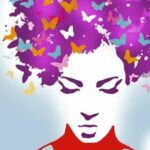 A San Giovanni Rotondo,la Giornata mondiale contro la violenza sulle donne