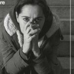 A San Giovanni Rotondo la presentazione del libro di Annalisa Graziano “Solo Mia”