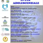 A San Giovanni Rotondo un convegno  sui disturbi del neurosviluppo