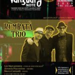 Quando non sai cos’è, allora è jazz