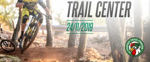 San Giovanni Rotondo la Coppa Italia Giovanile di mountain bike cross country