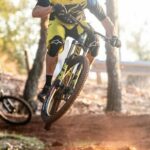Apre a San Giovanni Rotondo il primo BIKE PARK