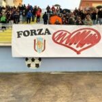 ASD San Marco si presenta alla città: il 12 agosto al via una nuova avventura calcistica.