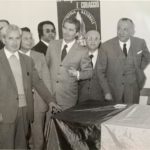 Personaggi da ricordare: il Dottor Antonio Miscio.