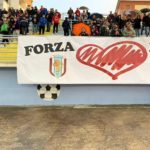 L’ASD SAN MARCO VOLA IN FINALE PLAYOFF DI PROMOZIONE