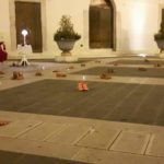 Violenza sulle donne in aumento, anche tra loro, dall’Italia al Cile una vera road map dell’odio.