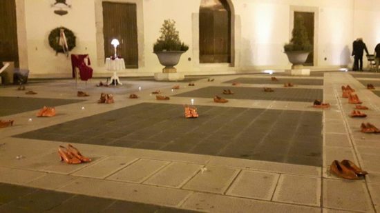 Violenza sulle donne in aumento, anche tra loro, dall’Italia al Cile una vera road map dell’odio.