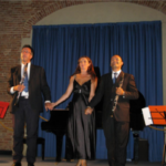 San Giovanni Rotondo. Ultima tappa della Rassegna Musicale internazionale “IN CONCERTO”