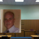 Morto l’avvocato Giovanni Marchesani di San Giovanni Rotondo