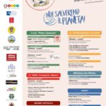 Giornate di lettura nelle scuole “Libriamoci”