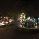 Natale 2019 a San Giovanni Rotondo
