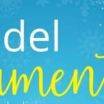 CORSA DEL RINGRAZIAMENTO 2022