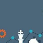 Al Coworking Artefacendo di San Giovanni Rotondo si parlerà del valore della pianificazione strategica dell’innovazione   con il workshop