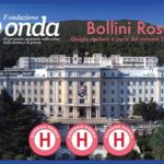 Alla Casa Sollievo della Sofferenza 3 Bollini Rosa per l’attenzione alla salute femminile