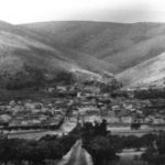 Alla vigilia di Natale del 1846 a San Giovanni Rotondo la strage di Vaticali