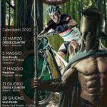 A Monte Sant’Angelo la “Gran fondo del Bosco Quarto”