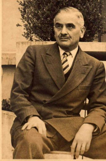 Il corpo di Emanuele Brunatto ritorna a San Giovanni Rotondo