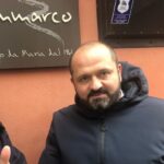GAMBERO ROSSO: IL PANTERRONE TRA I MIGLIORI PANETTONI ARTIGIANALI 2022