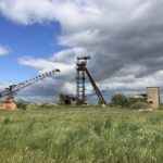 Storia di un’impresa autarchica: la miniera di bauxite di San Giovanni Rotondo