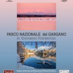 Mostra Fotografica di Giovanni Fiorentino