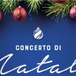 “My Soul” è una band cristiana, made in Gargano