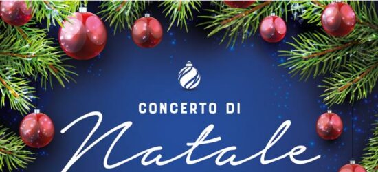 “My Soul” è una band cristiana, made in Gargano