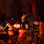 The Kolors, Nek e Renga a Sant’Agata di Puglia