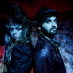 Venerdì 13 arriva il secondo appuntamento di TeatroVisione, la prima rassegna teatrale a San Giovanni Rotondo