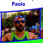 Fine anno ancora di corsa per L’A.S.D. POLISPORTIVA SANGIOVANNESE…….