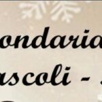 Nel centro storico di San Giovanni Rotondo va di scena il presepe Vivente della Scuola “Pascoli – Forgione”