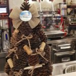 I ragazzi del Polo Socio Sanitario “Le Rondinelle” quest’anno hanno deciso di “Donare un albero”, simbolo di Pace e Speranza