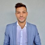 Insegnare l’economia attraverso un profilo Instagram: la storia del Sangiovannese Alessandro Cascavilla